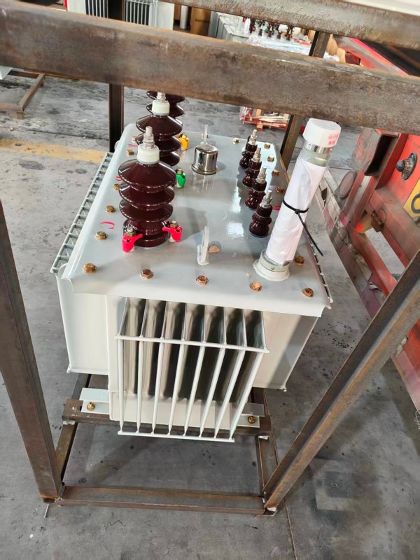 S13‑1000kVA <a href='https://feixi.xdbyq.cn/youjinshi/' target='_blank' title='肥西油浸式变压器'><strong>肥西油浸式变压器</strong></a> 大型厂区 S13 肥西肥西肥西油浸式变压器 S13‑1000kVA 肥西肥西肥西油浸式变压器 大型厂区 S13 肥西肥西肥西油浸式变压器